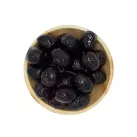 OLIVES AZUR - NOIRES FACON GRECE - 10KG